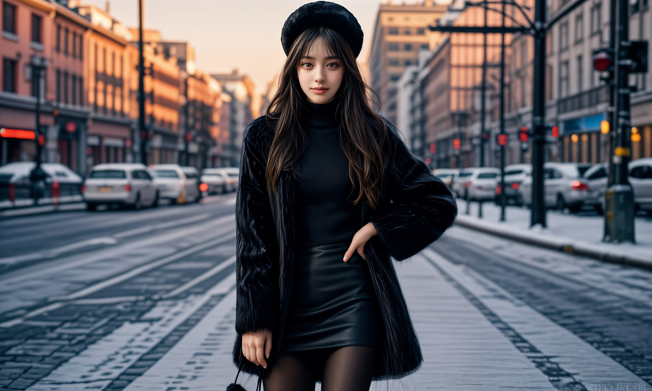 午夜视频高清无码在线观看_国产午夜视频专区_成年妇女免费播放_日本在线视频免费成人一二区_亚洲v日韩精品一区二区三区_亚洲av综合a国产av午文_人妻少妇69久久中文字幕_福利视频大全亚洲|暑期文旅好戏连台 多地精彩活动点亮夏日生活