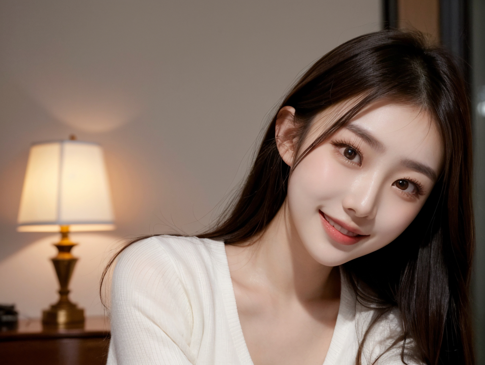 专家解读汽车行业“反内卷”：“价格战”没有赢家，更没有未来